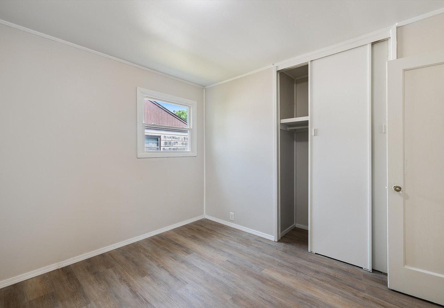 908 Clover Ln Grand Rapids, MN 55744  | Single Family