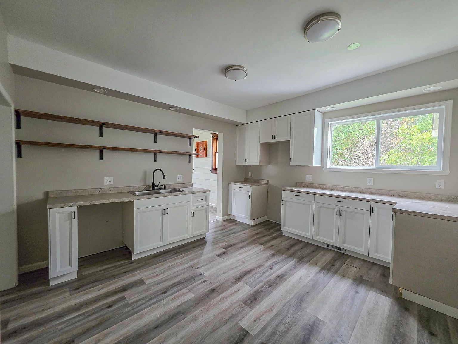 118 4th Ave SE Elbow Lake, MN 56531  | Single Family