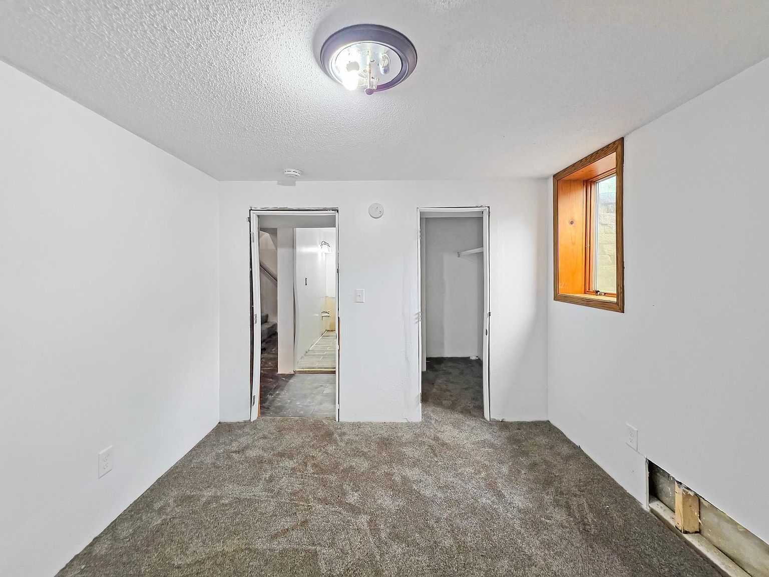 15889 Old Lake Rd Paynesville, MN 56362  | Single Family