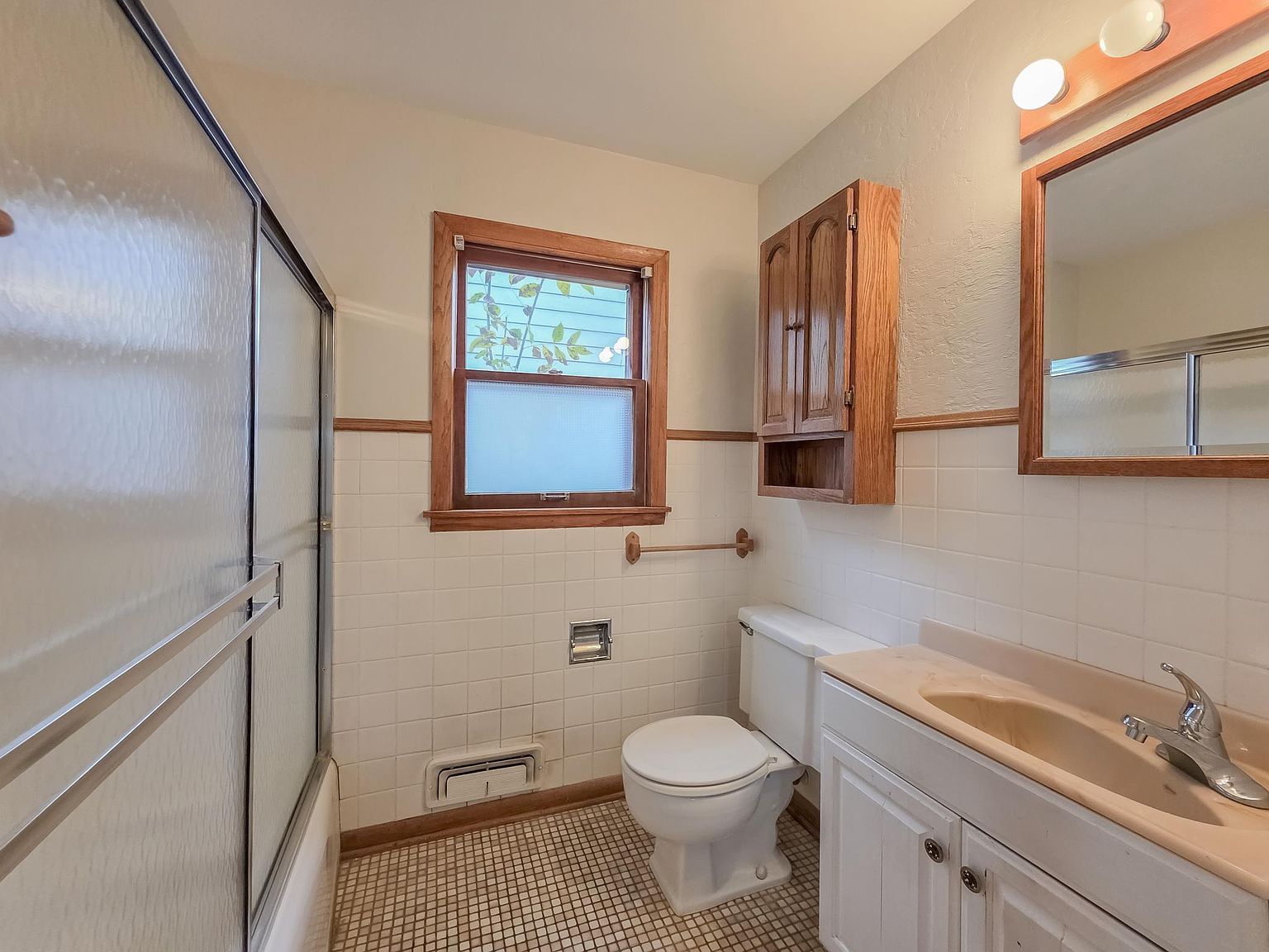 837 Adams St Anoka, MN 55303 | Single Family