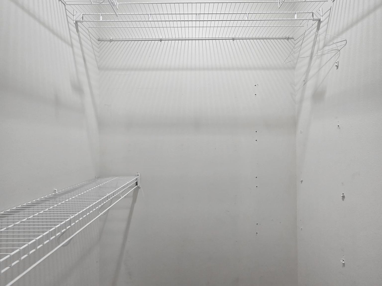 34093 Evans Rd Frazee, MN 56544 | Single Family