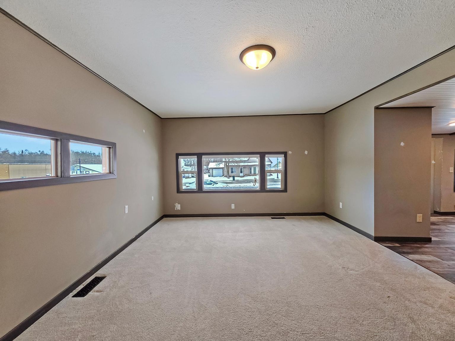 105 W Main St Osakis, MN 56360 | Single Family