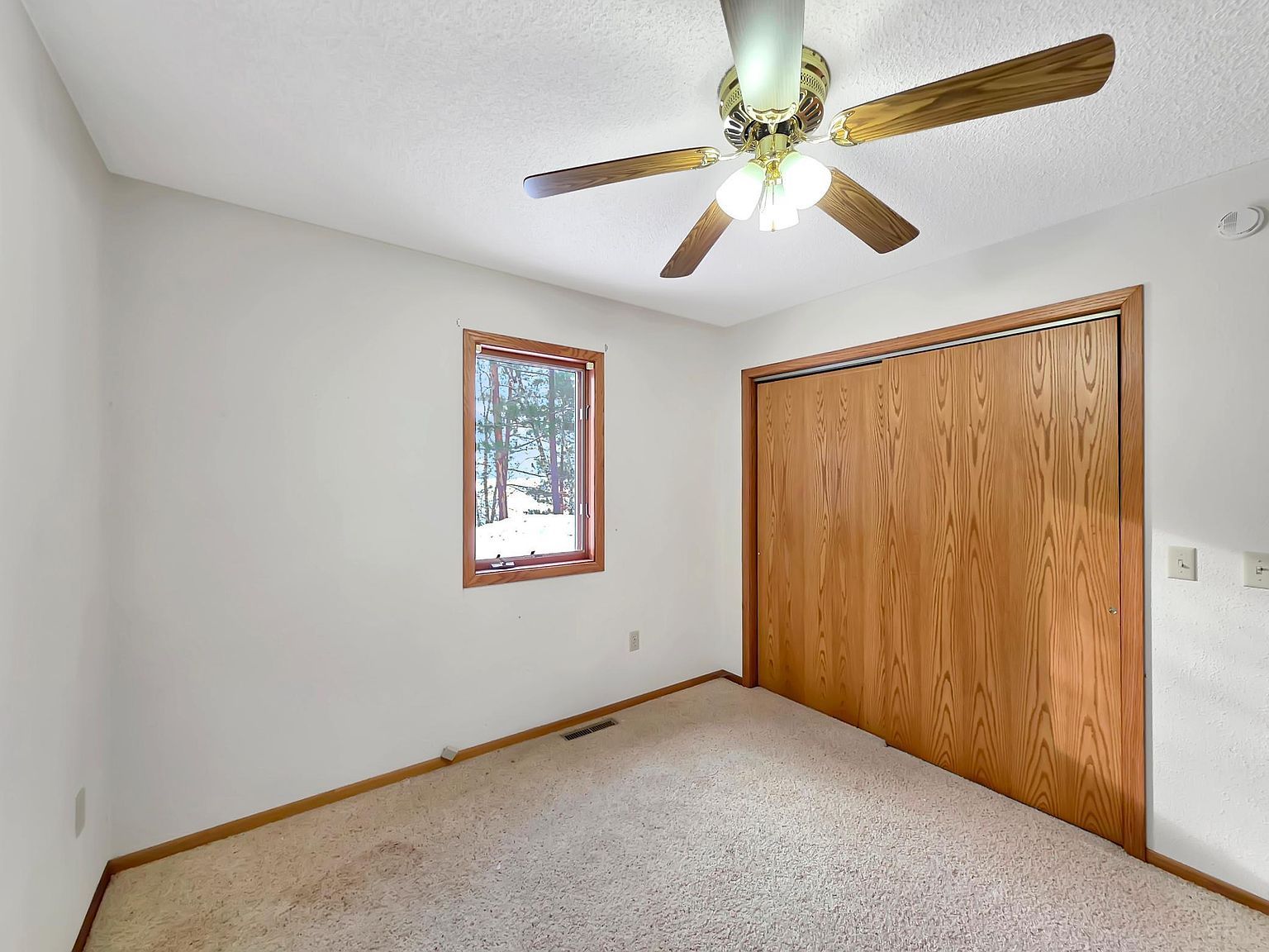 2300 Rice Portage Trl NW Backus, MN 56435  | Single Family