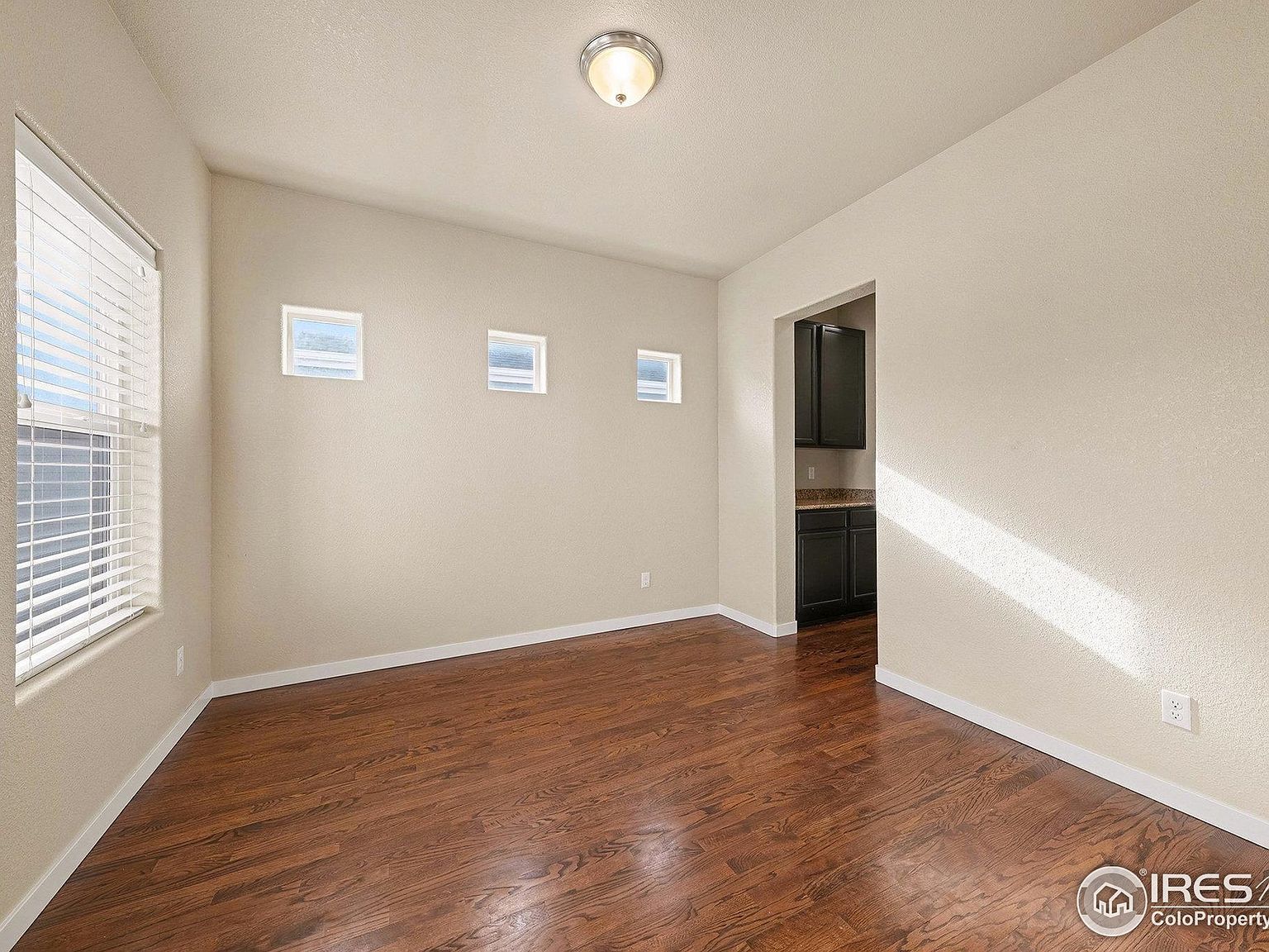 1693 Maseca Plaza Way Severance, CO 80550  | Single Family