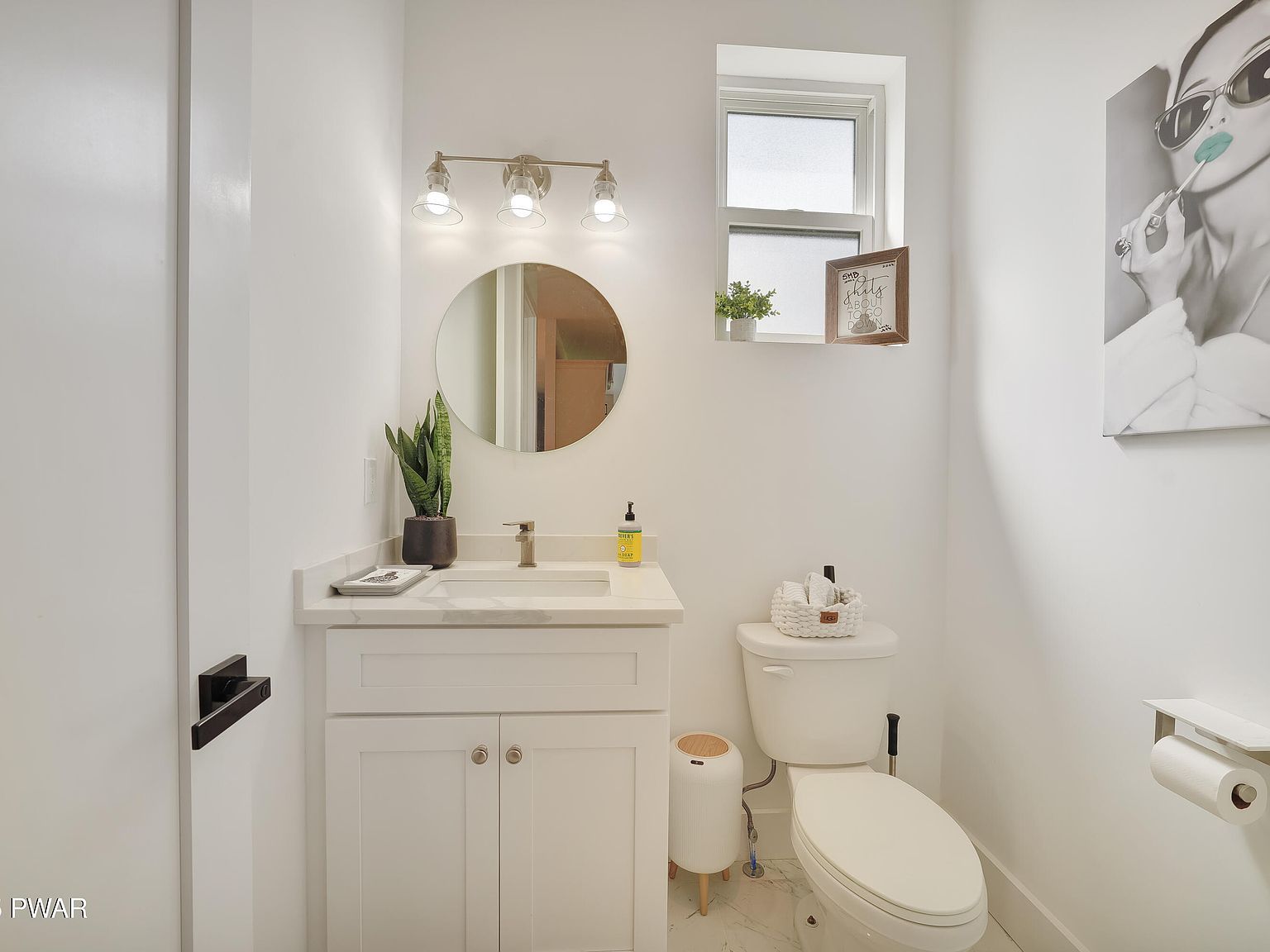 37 Gary Ln Milford, PA 18337  | Single Family