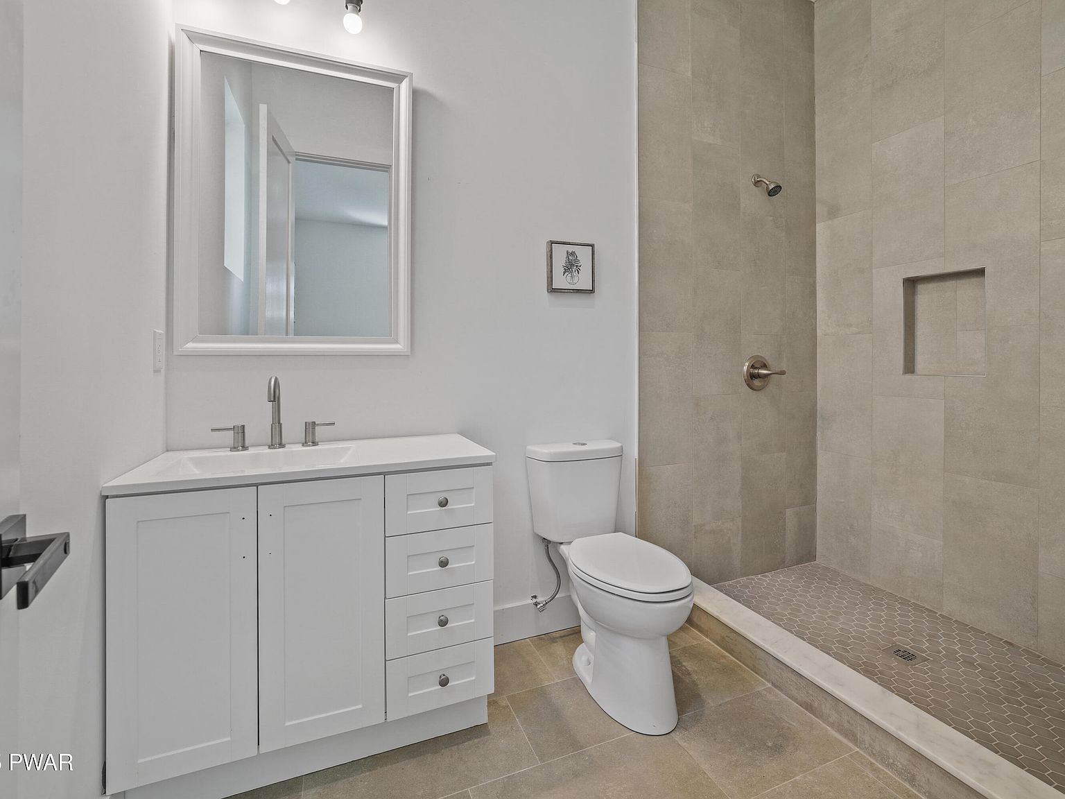 4 Gary Ln Milford, PA 18337  | Single Family