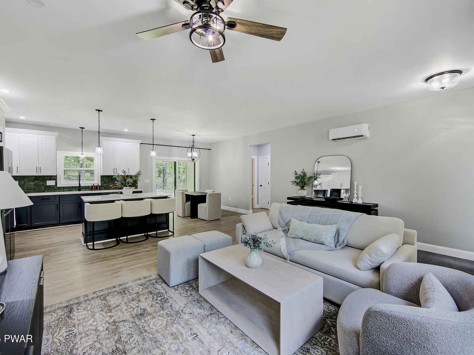 110 Middleton Dr Milford, PA 18337 | Single Family