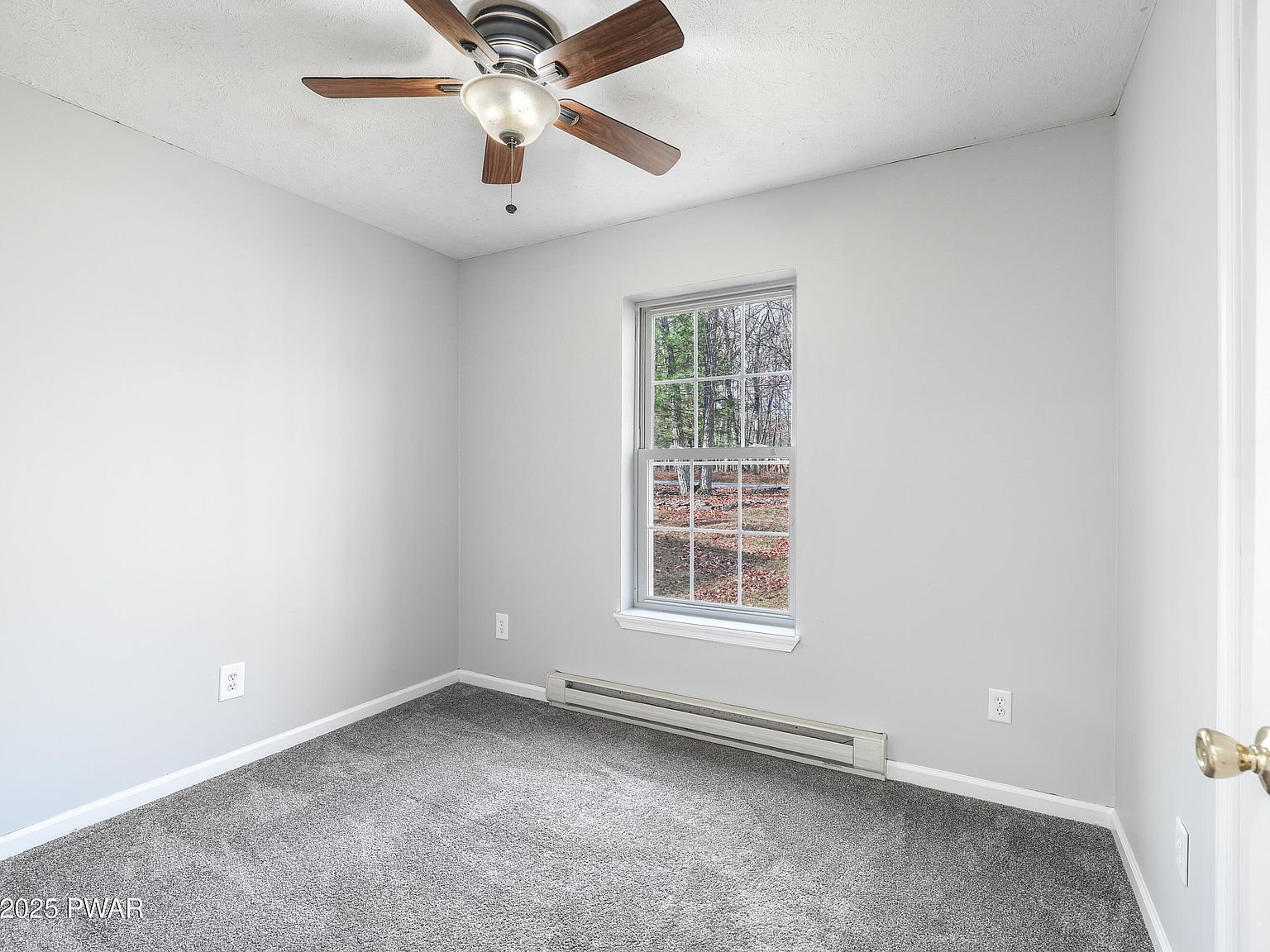 181 Sunrise Dr Milford, PA 18337 | Single Family