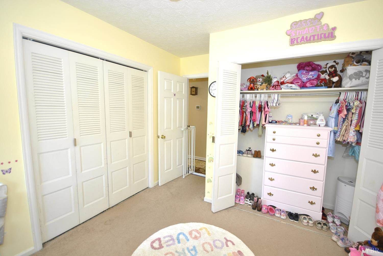 295 Foxcroft Dr LOT 36 Monroe, VA 24574  | Single Family