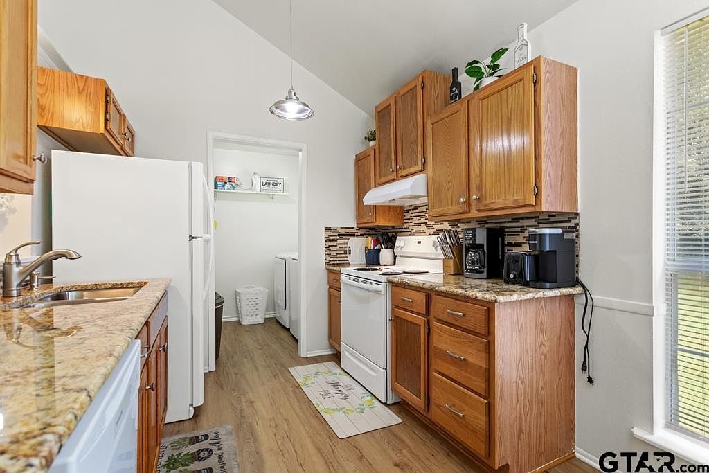 361 Jason Dr Bullard, TX 75757  | Single Family