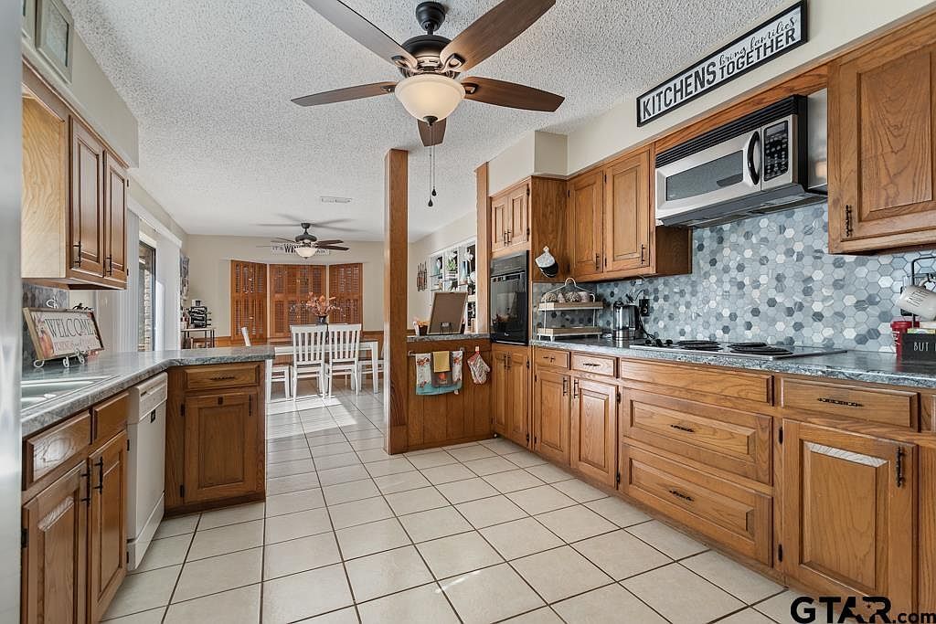 809 Jeffery Dr Tyler, TX 75703 | Single Family