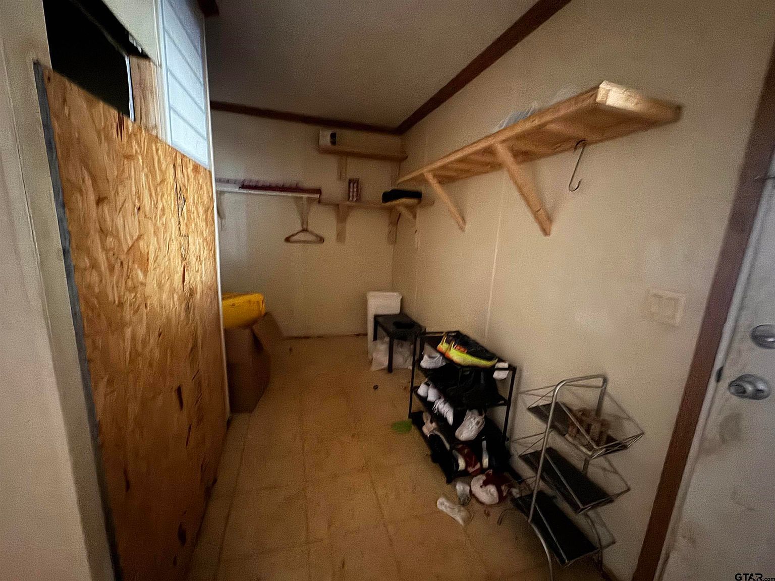 12463 Plum Dr Lindale, TX 75771 | New build