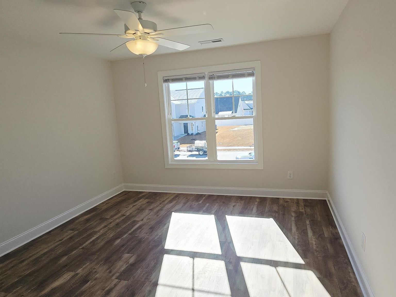 636 Abigail Taylor Dr #B Greenville, NC 27834  | New build