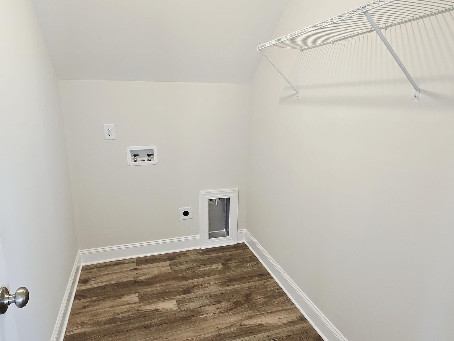 636 Abigail Taylor Dr #A Greenville, NC 27834  | New build