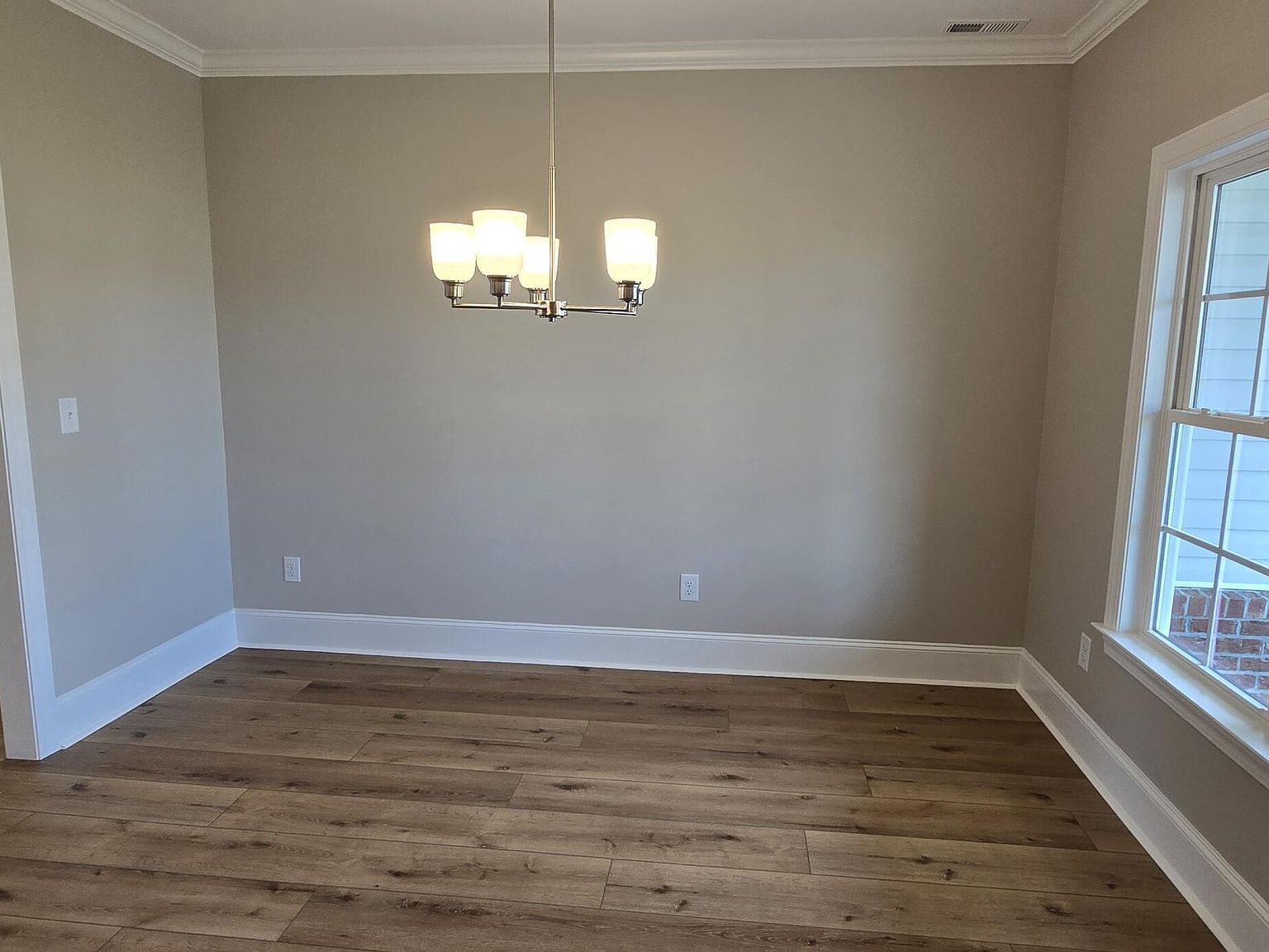 793 Fairway Rd Ayden, NC 28513 | Single Family