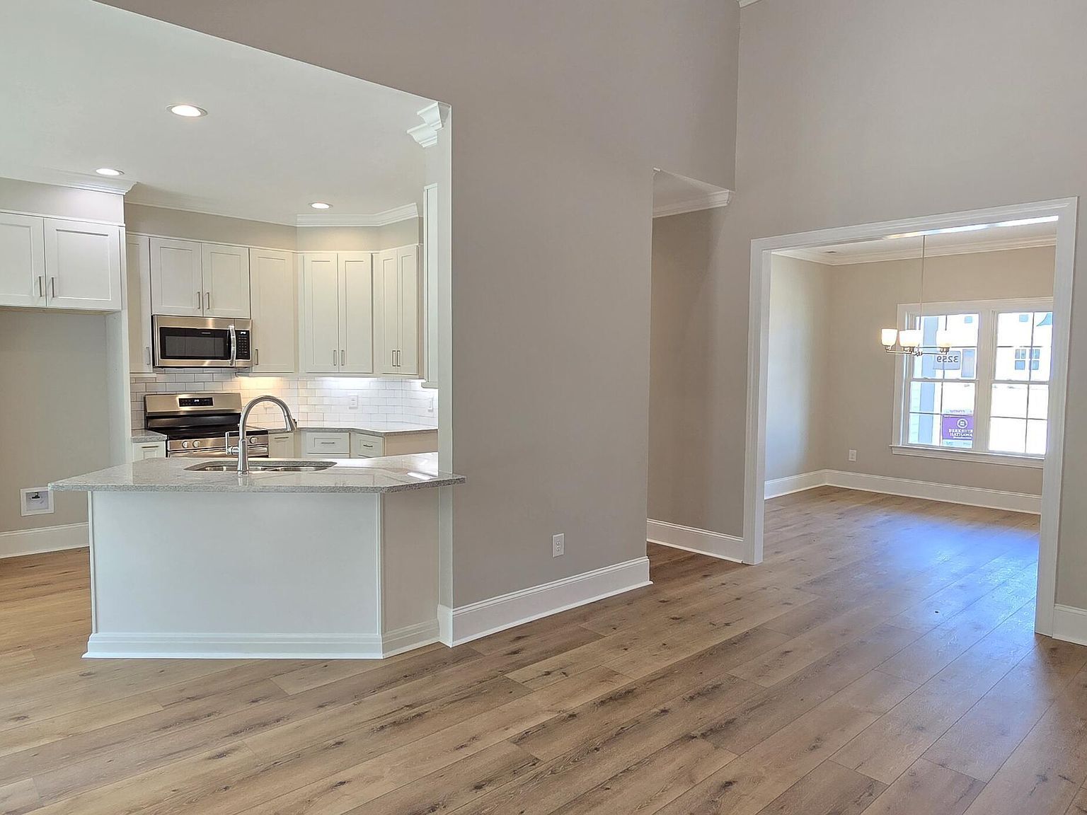 3259 School View Dr Farmville, NC 27828  | Single Family