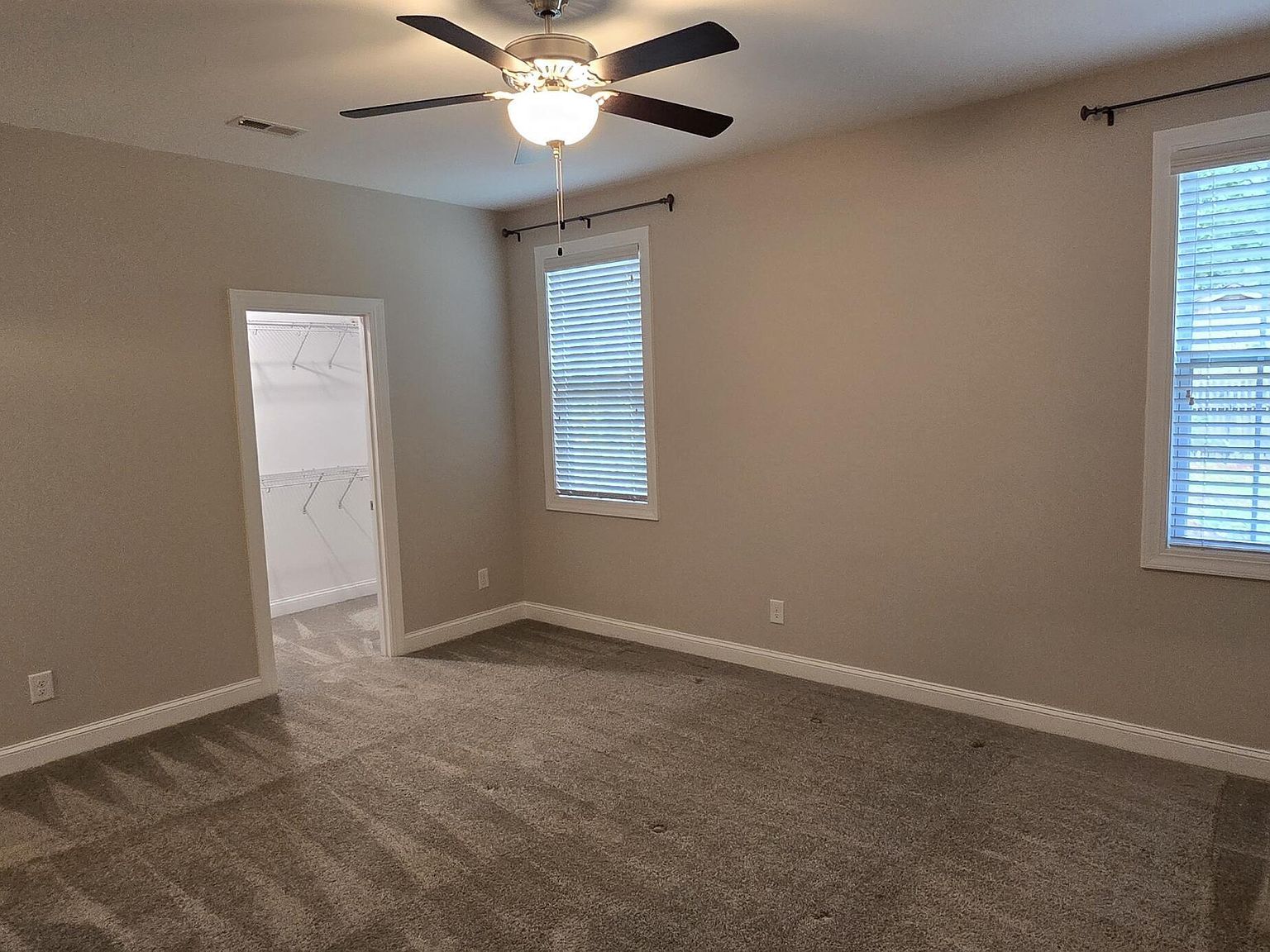 102 Ironwood Dr Greenville, NC 27834  | Single Family