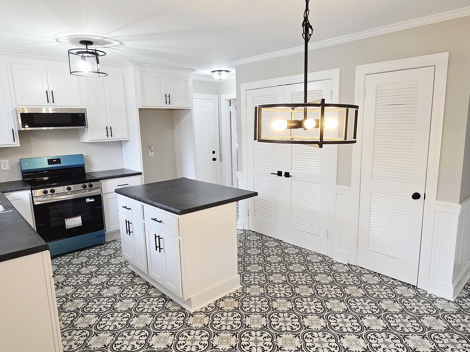 209 Hardee Cir Greenville, NC 27858  | Single Family