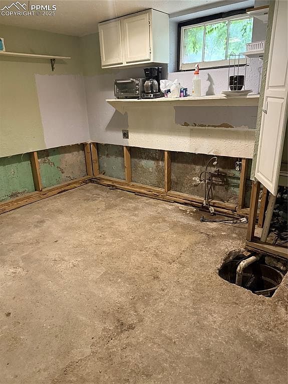 947 E Costilla St Colorado Springs, CO 80903  | Single Family