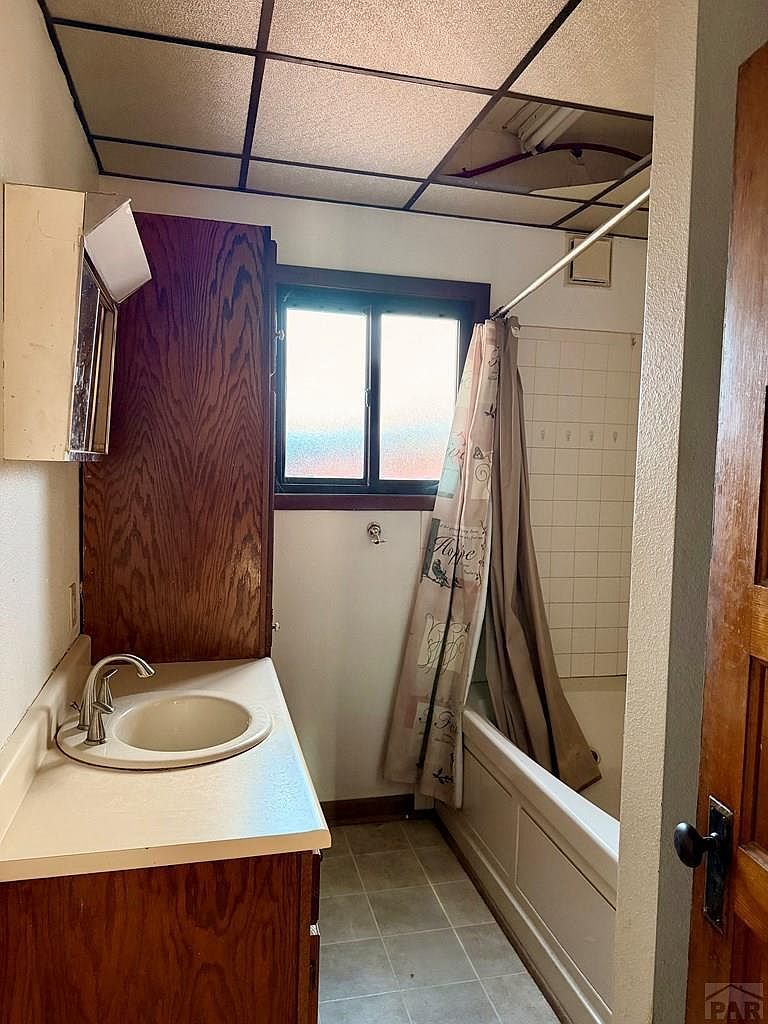 501 Lincoln Ave Ordway, CO 81063 | Single Family