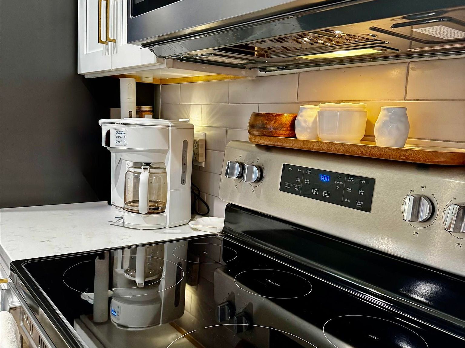 823 Kent Dr Odenville, AL 35120 | Single Family