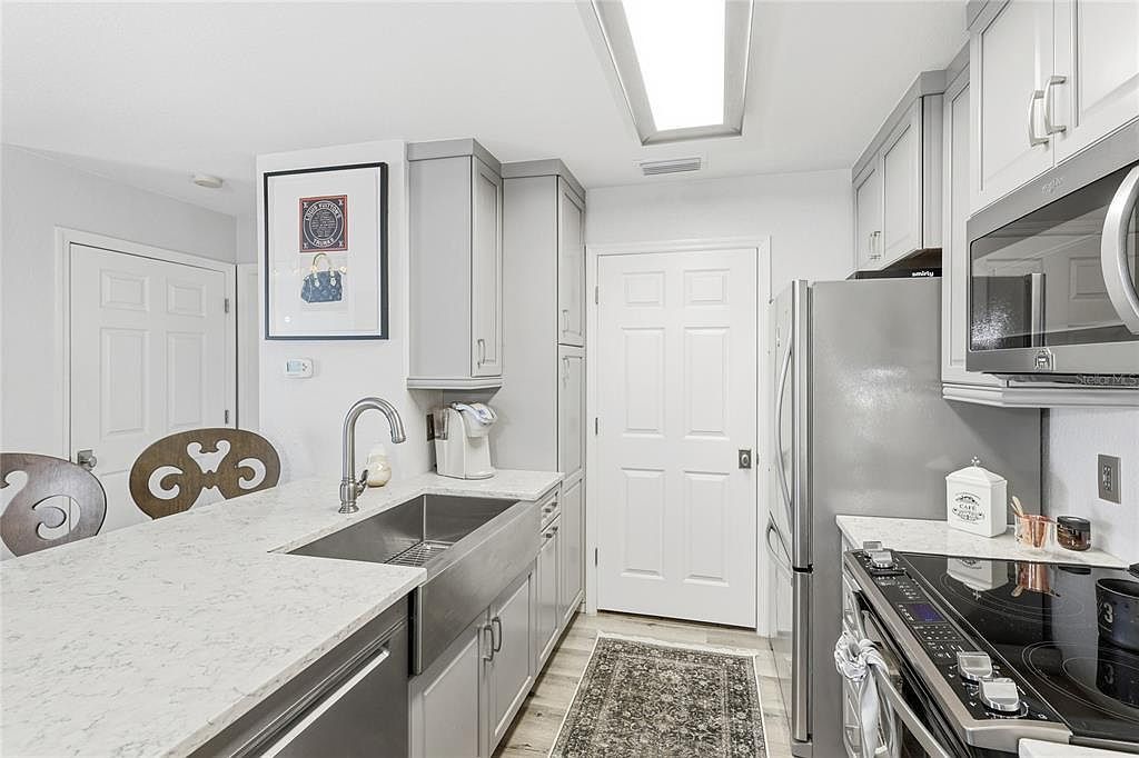 4850 51st St W APT 3102 Bradenton, FL 34210  | Condominium