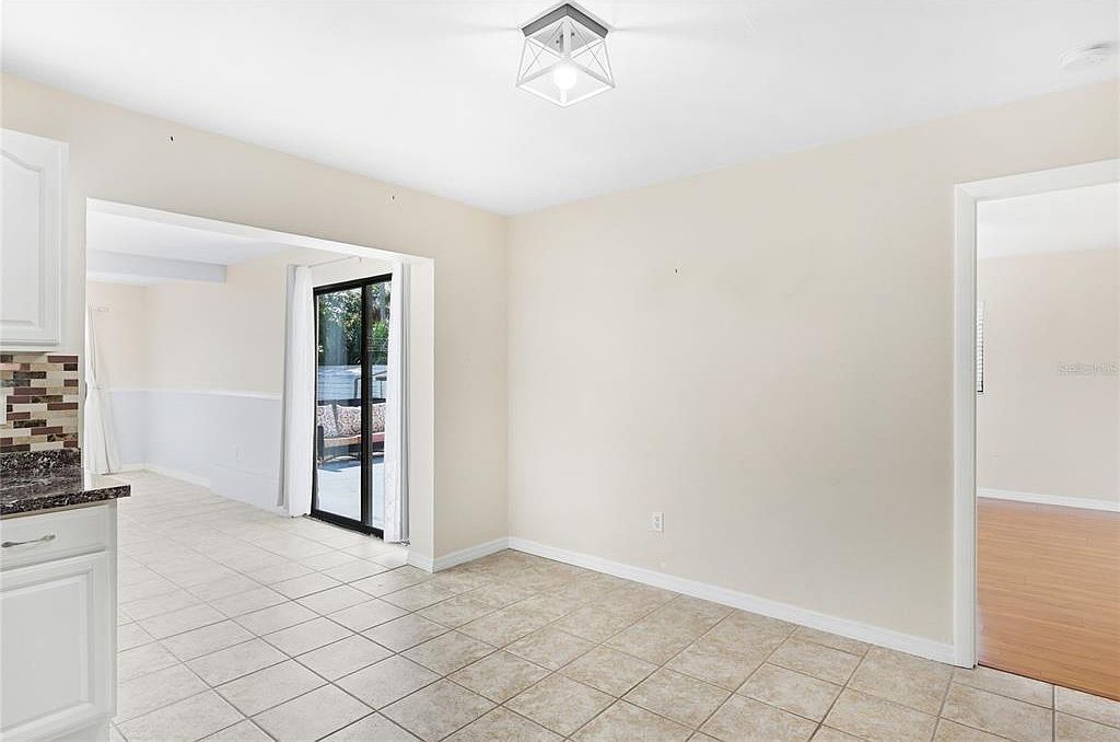 3646 Mary Ln Sarasota, FL 34238  | Single Family