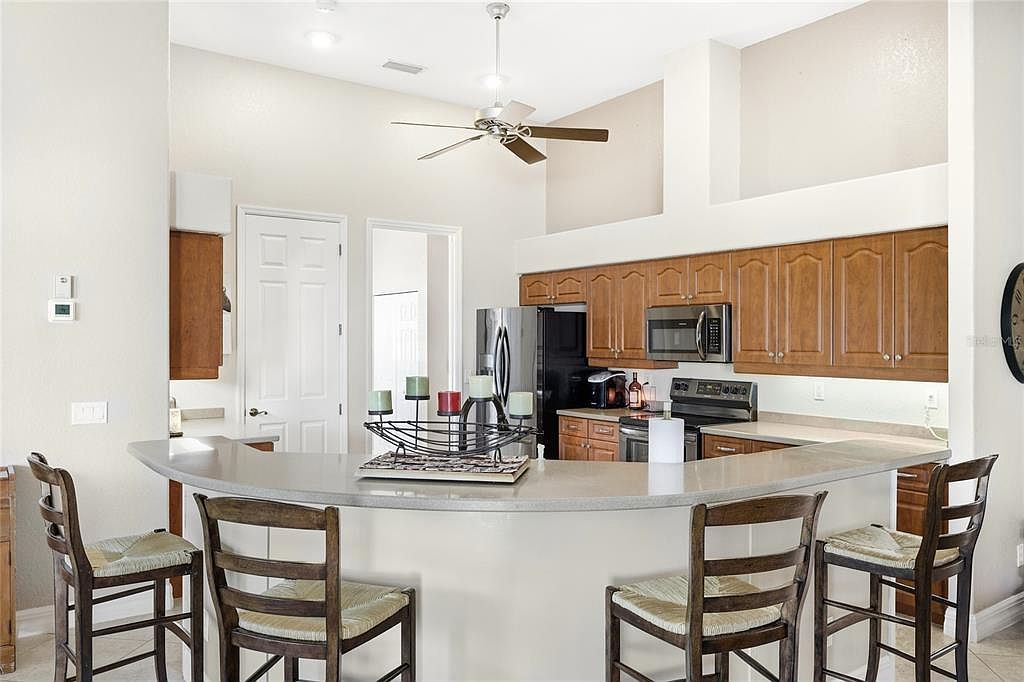 17220 Horizon Ln Pt Charlotte, FL 33948 | Single Family