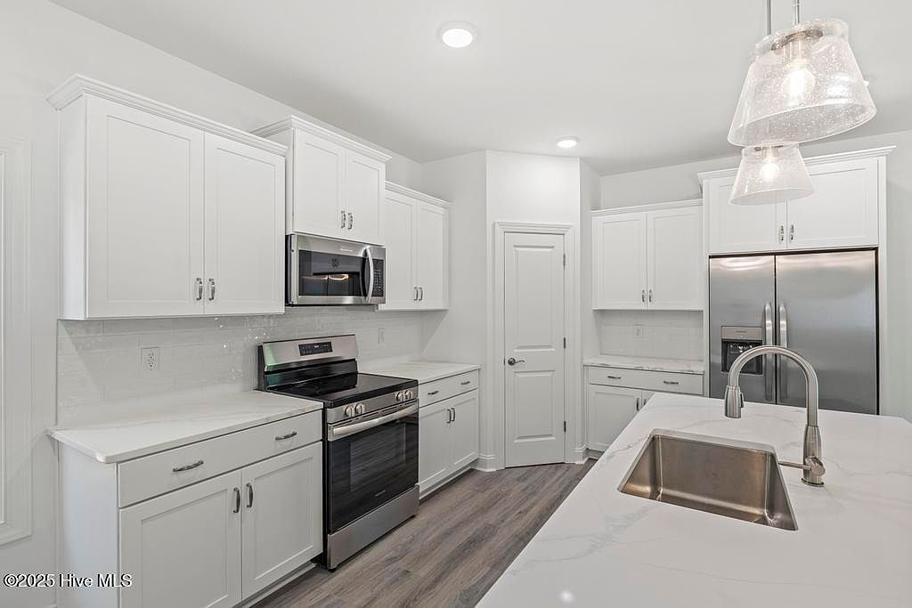 144 Bobwhite Circle Cpe Carteret, NC 28584  | Single Family