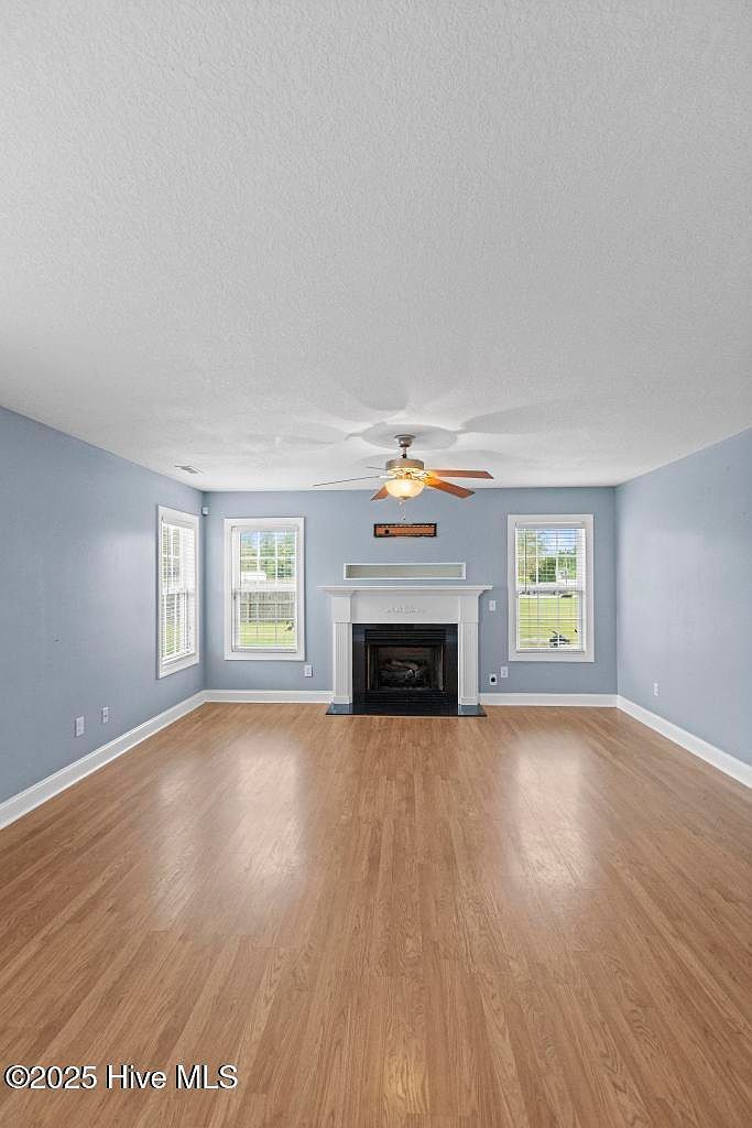 102 Farmington Dr Richlands, NC 28574 | Single Family