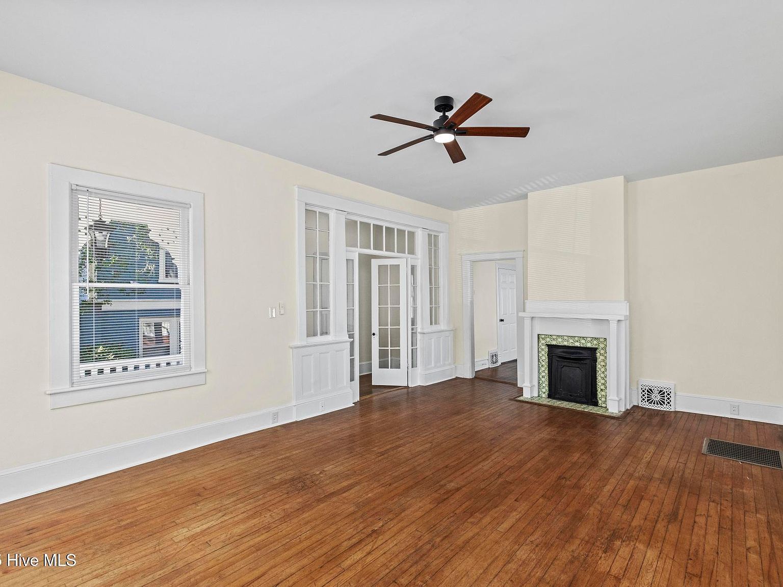 511 Middle St New Bern, NC 28560  | Multi Family