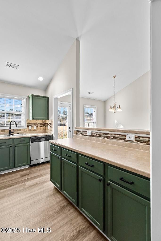 161 Christy Dr Beulaville, NC 28518 | Single Family