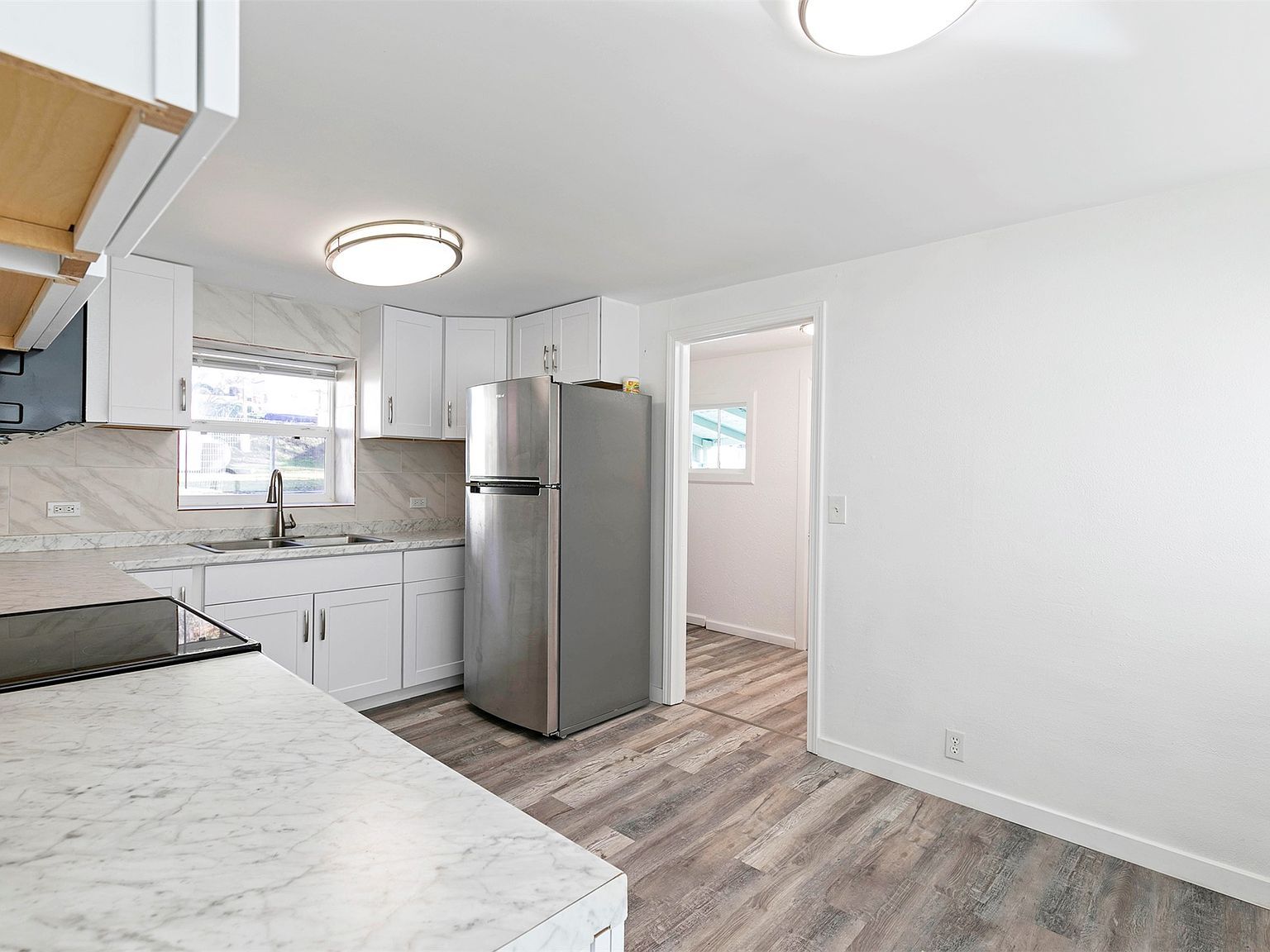 410 Railroad Ave Alberton, MT 59820 | Single Family