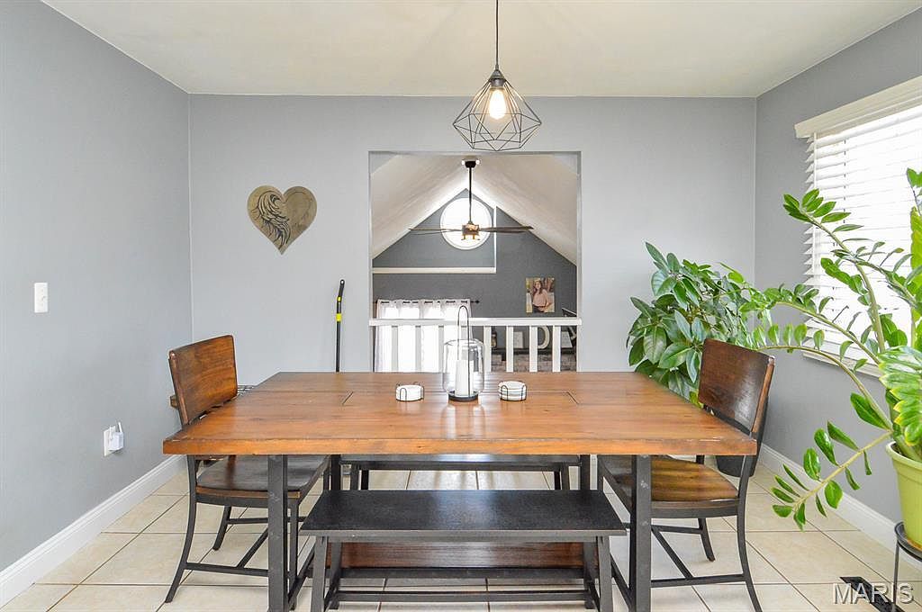 7342 W Main St Maryville, IL 62062 | Single Family