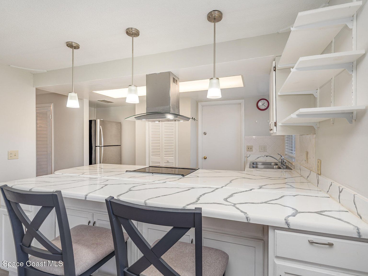 1551 Caribbean Cir Melbourne, FL 32935  | Single Family