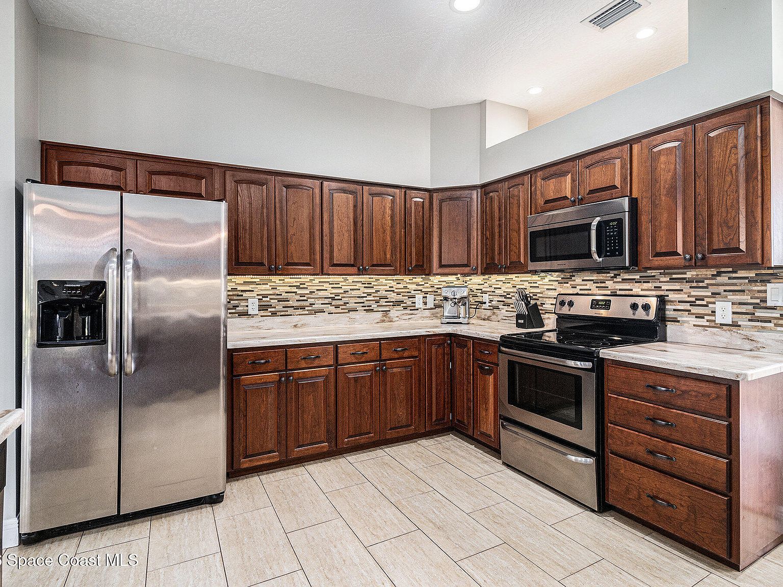 4115 Savannahs Trl Merritt Island, FL 32953  | Single Family