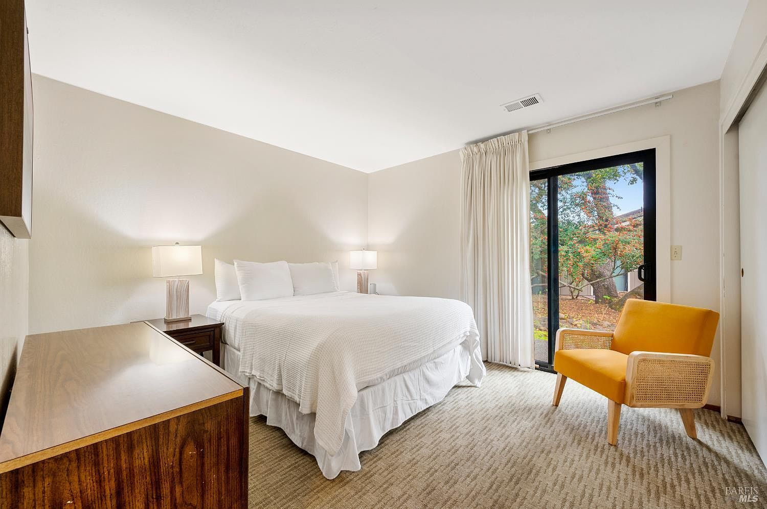 808 Augusta Cir Napa, CA 94558  | Condominium