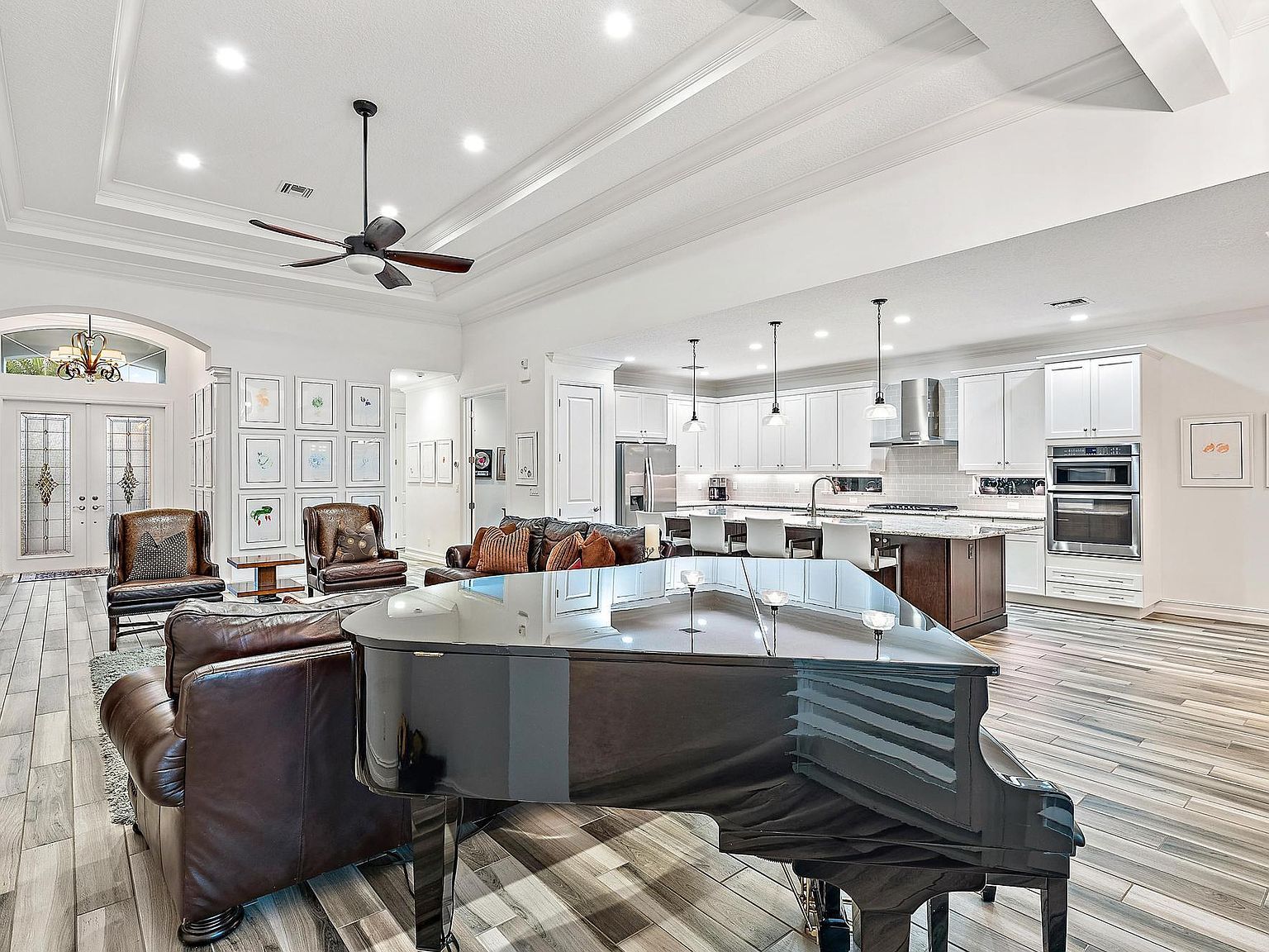 271 Carina Dr Jupiter, FL 33478 | Single Family