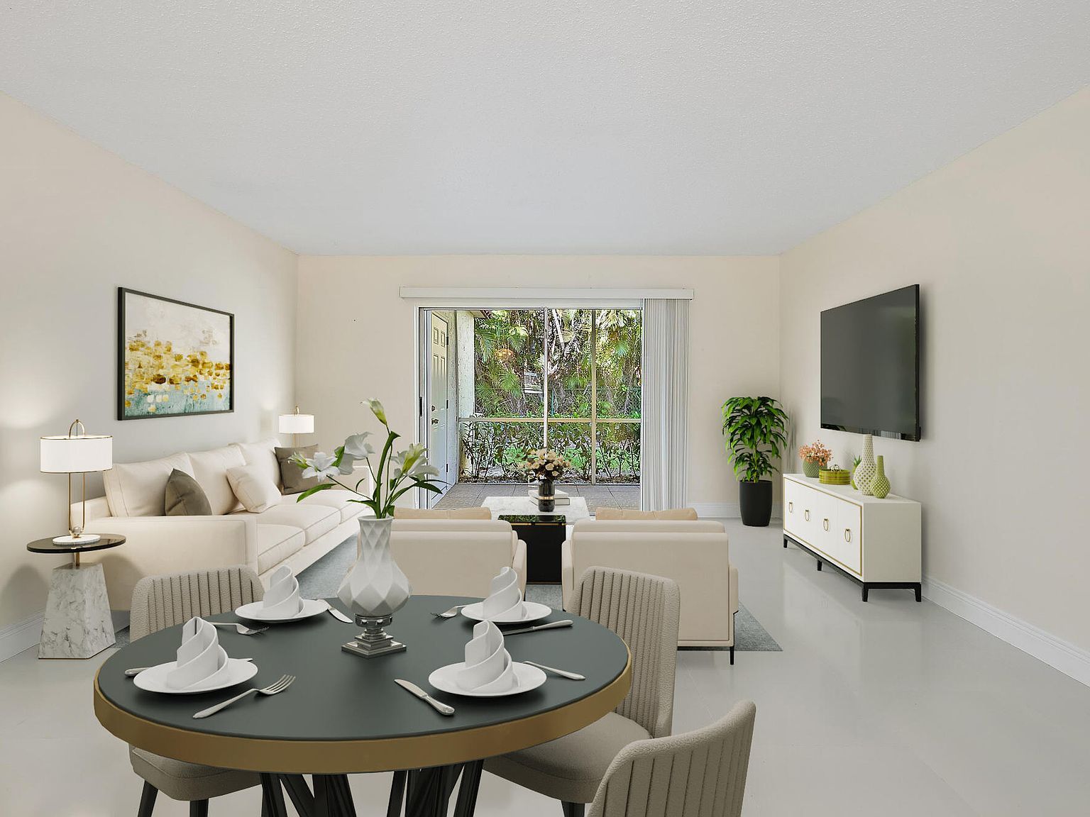 717 S Us Highway 1 APT 108 Jupiter, FL 33477 | Condominium