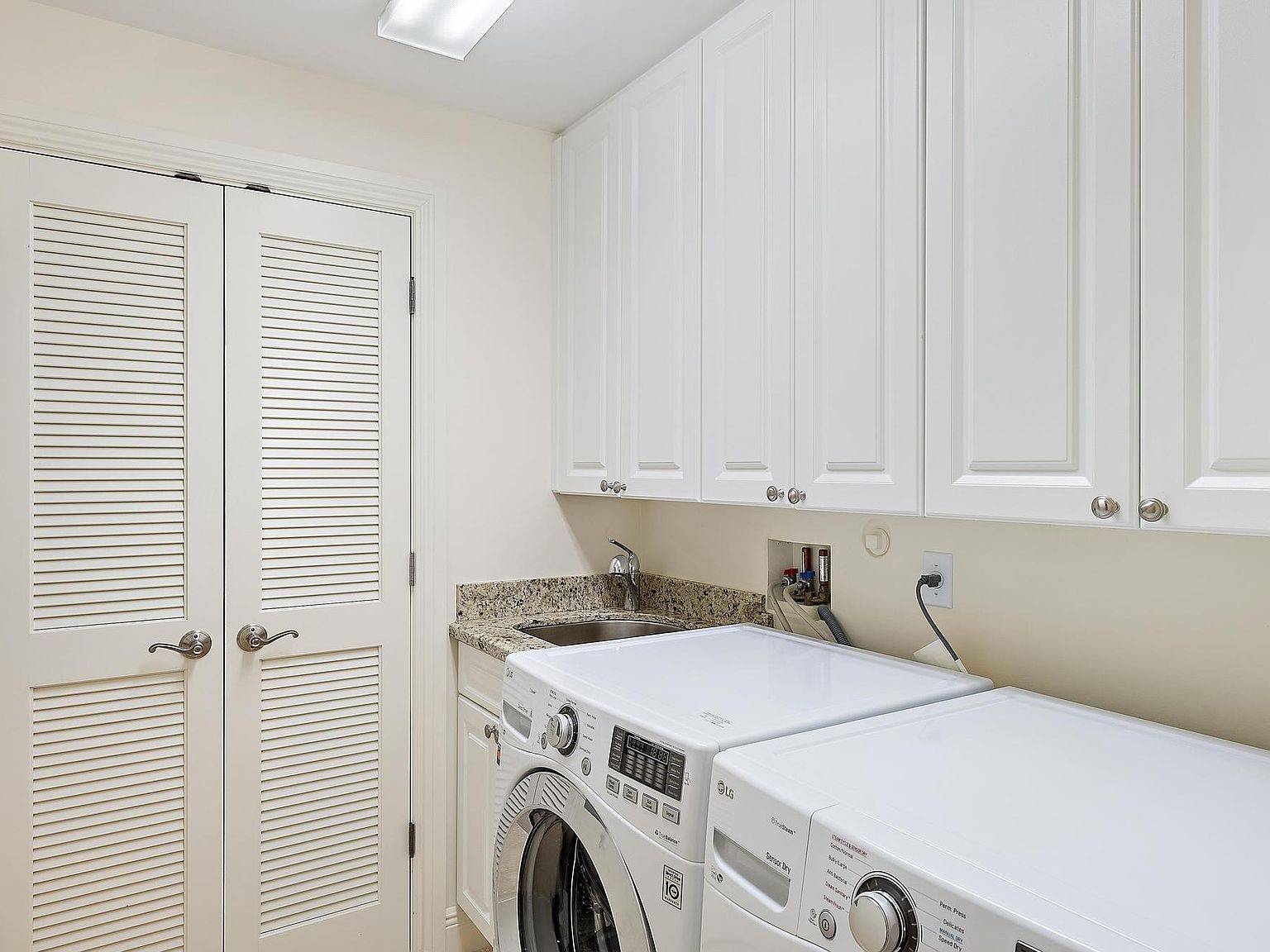 126 Tierra Ln APT 2 Jupiter, FL 33477  | New build