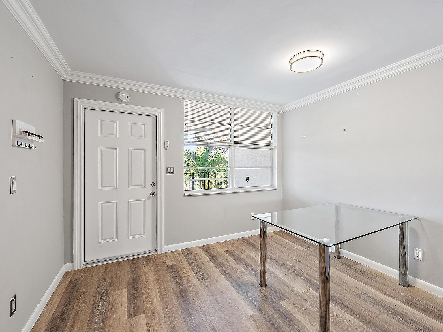 109 Paradise Harbour Blvd APT 307 North Palm Beach, FL 33408 | Condominium