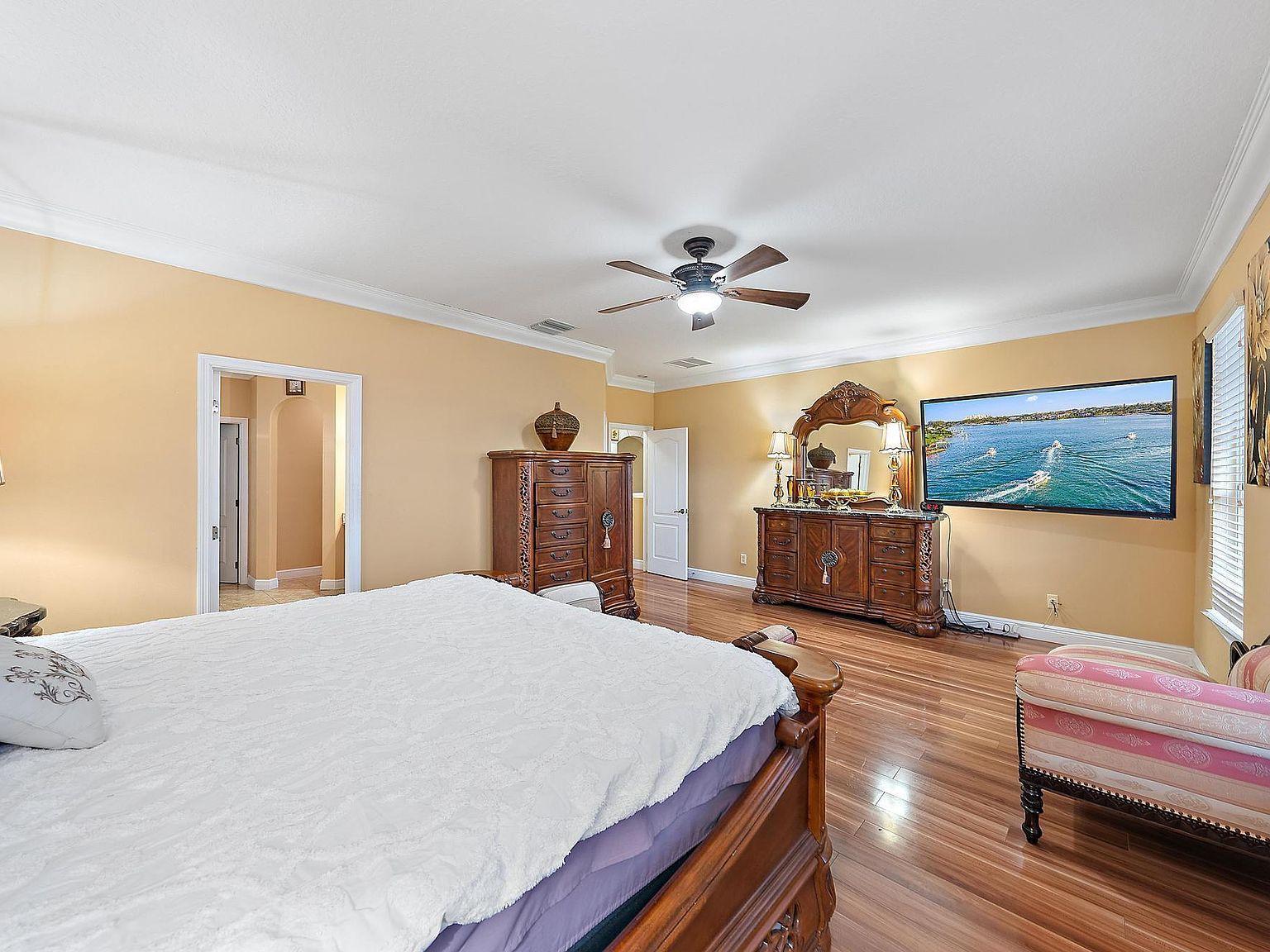 565 SW Halden Ave Port Saint Lucie, FL 34953  | Single Family