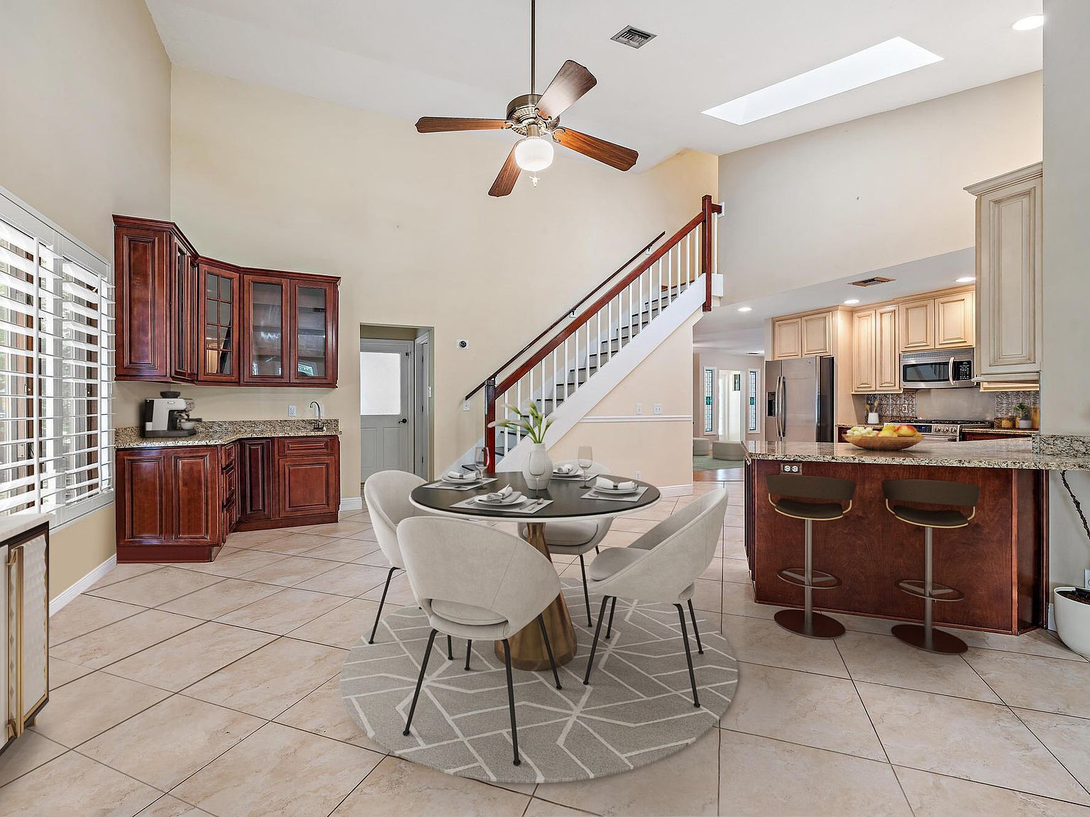 19150 SE Jupiter Rd Jupiter, FL 33458  | Single Family