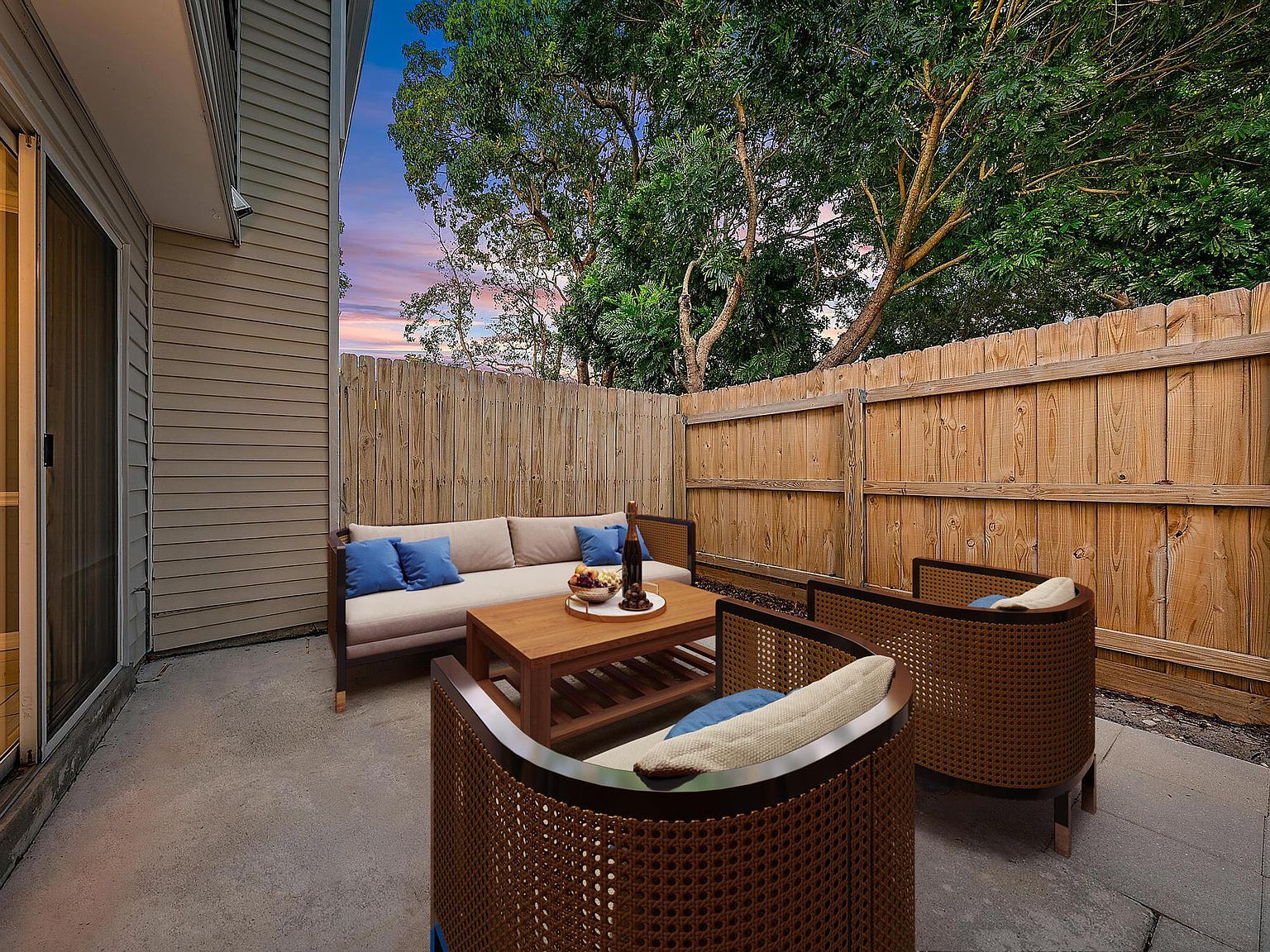 301 Georgian Park Dr Jupiter, FL 33458 | New build