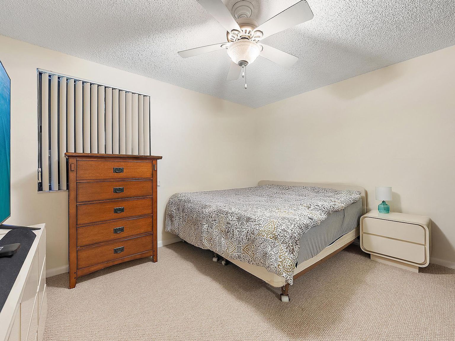 2761 Village Blvd APT 303 West Palm Beach, FL 33409 | Condominium