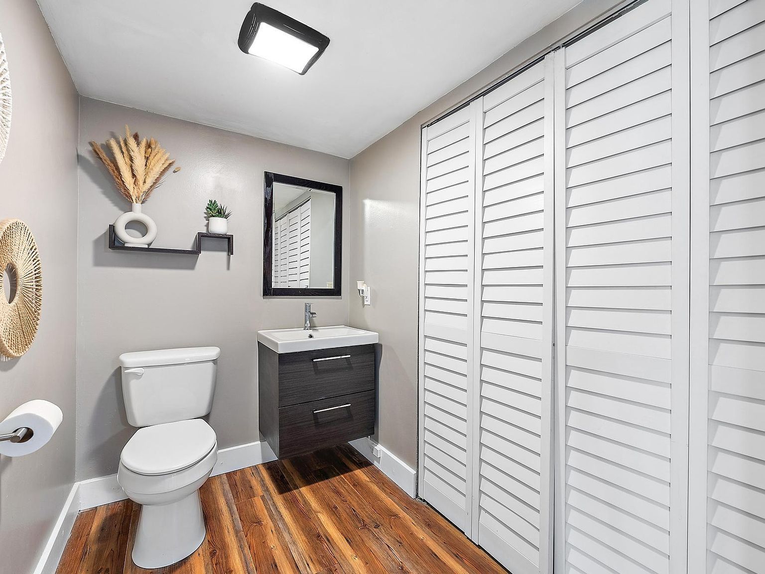 3849 Victoria Dr West Palm Beach, FL 33406  | New build