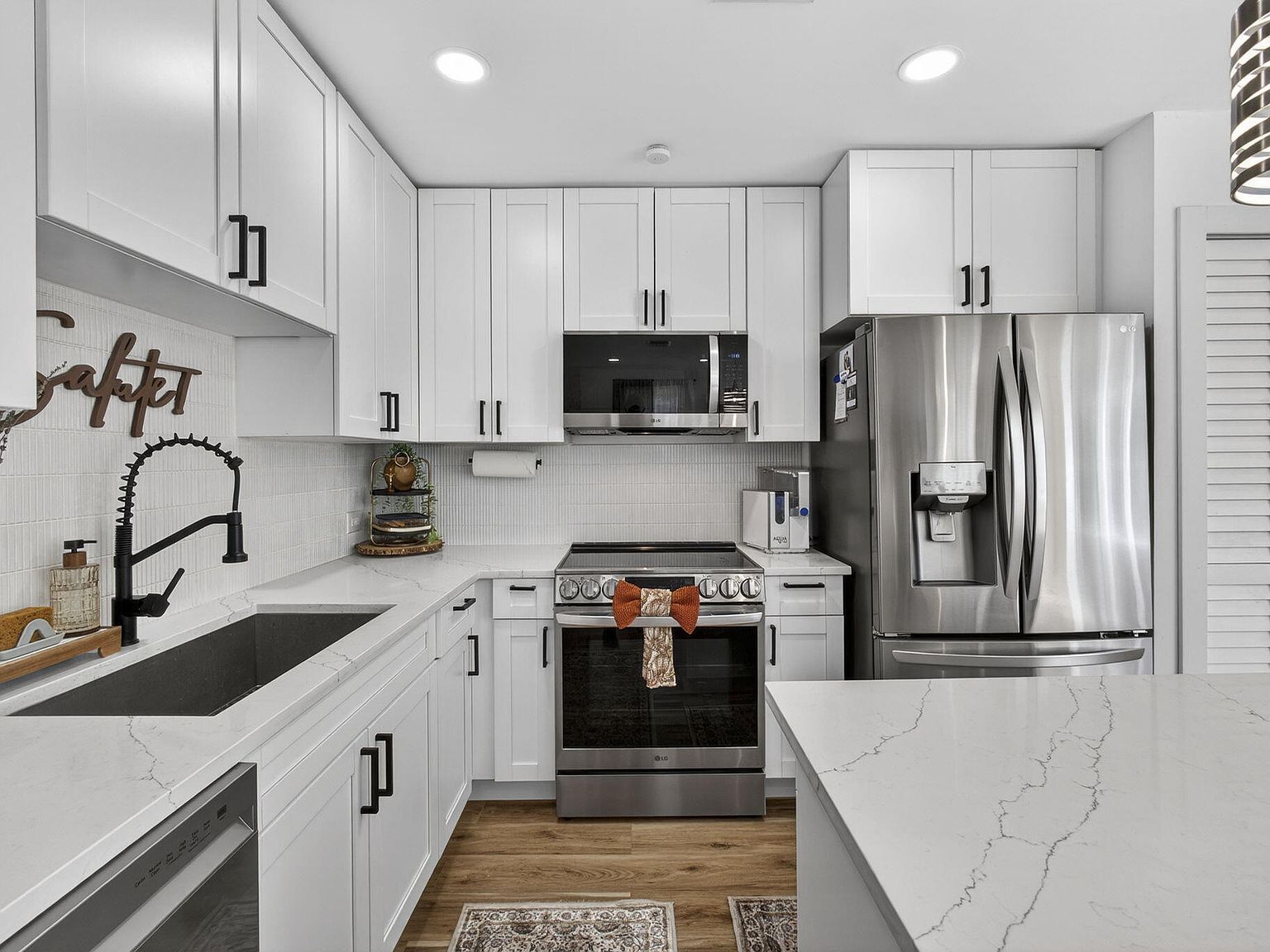 701 37th St West Palm Beach, FL 33407  | Single Family