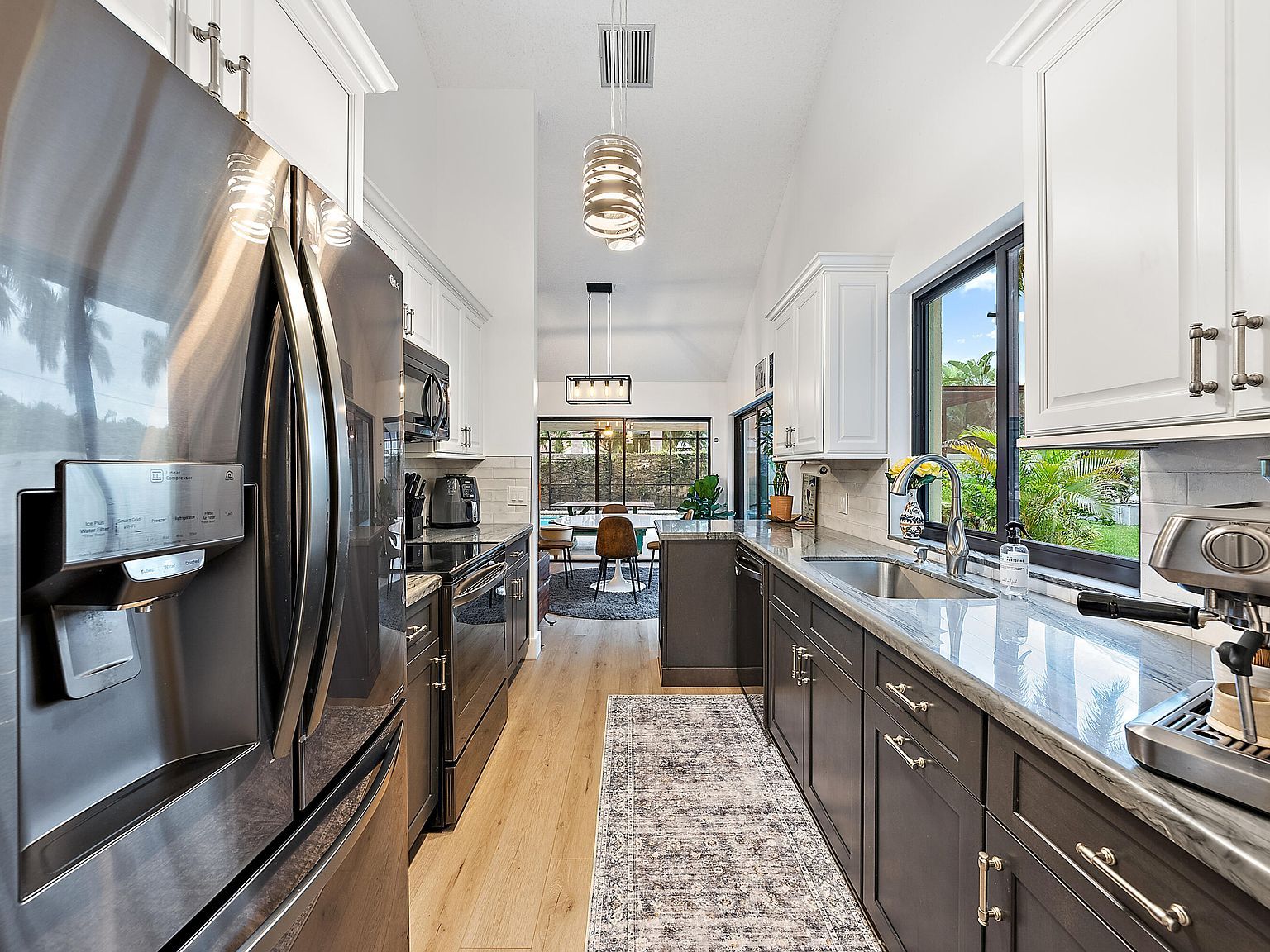 2805 Cuyahoga Ln West Palm Beach, FL 33409  | Single Family