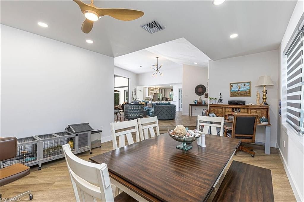 4310 McGregor Blvd Fort Myers, FL 33901 | Single Family