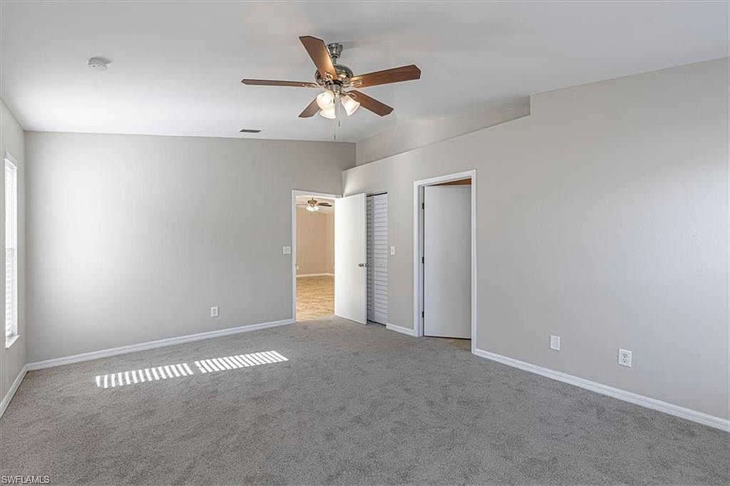 1510 SW 13th Ter Cape Coral, FL 33991 | Single Family